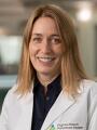 Photo: Dr. Jane Dunham, MD