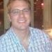 Photo: Dr. Dylan Hagerty, DMD