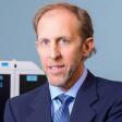 Photo: Dr. Robert Berens, MD