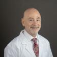 Photo: Dr. Brian Berliner, OD