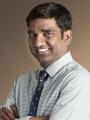 Photo: Dr. Suresh Gundaji, MD