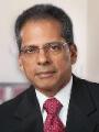 Photo: Dr. Anil Pinto, MD