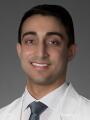 Dr. Deepak Chona, MD