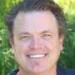 Photo: Dr. Christopher Wacker, DDS