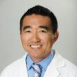 Dr. Chin Kim, MD
