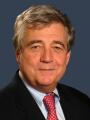 Photo: Dr. W Hugh Baugher, MD