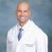 Photo: Dr. Brian Subach, MD