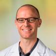 Photo: Dr. Scott Reardon, MD