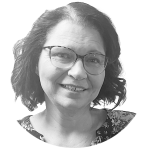 Jennifer Graham, LCSW