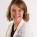 Photo: Dr. Lydia Dudney, AuD