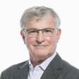 Photo: Dr. John Kristoferson, MD