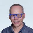 Photo: Dr. Christopher Gapen, MD