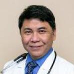 Dr. Alvin Nayan, MD