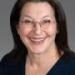 Photo: Dr. Julie Dollinger, MD