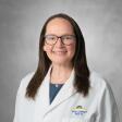 Photo: Hilda Raisch, CRNP
