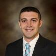 Photo: Dr. George Tannous, MD