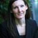 Photo: Dr. Elke Cooke, MD