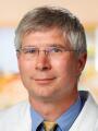Photo: Dr. William Fleet III, MD