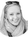 Amy Stoltzfus, LCSW