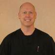 Photo: Dr. Damon Huffman, DDS