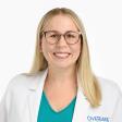 Photo: Dr. Heidi Nicewarner, MD