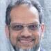Photo: Dr. Shahid Siddiqui, MD