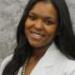 Photo: Dr. Erin Bowman, MD