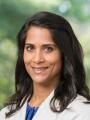 Photo: Dr. Radhika Thorn, MD