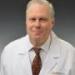 Photo: Dr. Joel Cohen, MD
