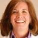 Photo: Paula Allocca, PhD