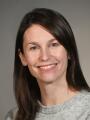 Photo: Dr. Kasi McCune, MD