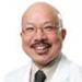 Photo: Dr. Allen Wong, MD