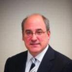 Dr. David Kent, MD