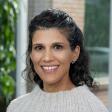 Photo: Dr. Natasya Ikbal, MD