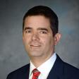 Photo: Dr. Joel Miller, MD
