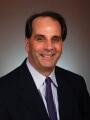 Photo: Dr. Joseph D'Amico, MD