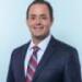 Photo: Dr. Matthew Olin, MD