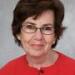 Photo: Dr. Silvia Kaufmann, MD