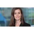 Photo: Dr. Kara Long, MD