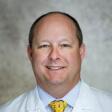 Photo: Dr. Oliver Whipple, MD