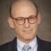 Photo: Dr. Robert Ruben, MD