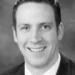 Photo: Dr. David Billings, DPT