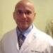 Photo: Dr. Juan Quintanar, DDS