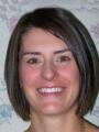 Photo: Mandi Phillips, NPC