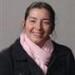 Photo: Tarah Kuhn, PhD