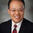 Dr. Isaac Kim, MD