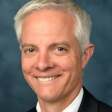 Photo: Dr. Charles Pratt, MD