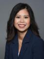 Photo: Dr. Doreen Ventura, MD