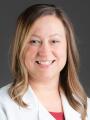 Photo: Angela Turner, APRN