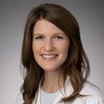 Kristen Ferrell, APRN